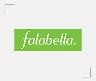 clientes-falabella